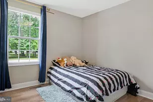 16208 Manning Rd W, Accokeek, MD 20607 - Photo 21