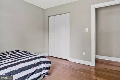 16208 Manning Road W, Accokeek, MD 20607 - Photo 23