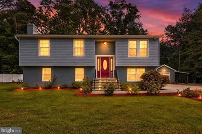 16208 Manning Road W, Accokeek, MD 20607 - Photo 3