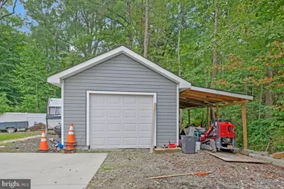 16208 Manning Road W, Accokeek, MD 20607 - Photo 37