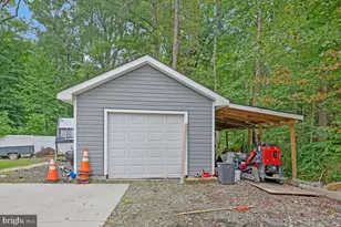 16208 Manning Rd W, Accokeek, MD 20607 - Photo 37