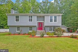 16208 Manning Rd W, Accokeek, MD 20607 - Photo 1