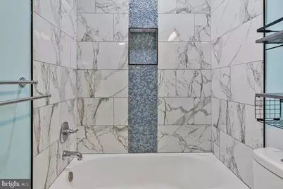 16208 Manning Road W, Accokeek, MD 20607 - Photo 29