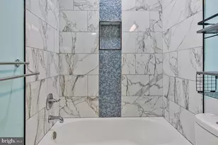 16208 Manning Rd W, Accokeek, MD 20607 - Photo 29