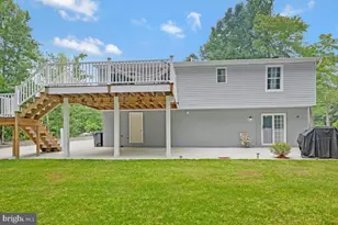 16208 Manning Rd W, Accokeek, MD 20607 - Photo 39