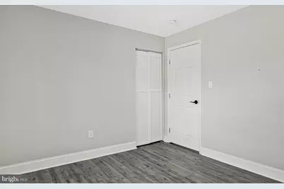 16208 Manning Road W, Accokeek, MD 20607 - Photo 31
