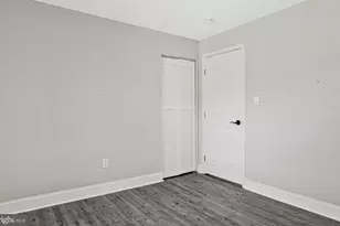 16208 Manning Rd W, Accokeek, MD 20607 - Photo 31