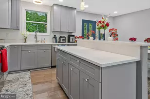 16208 Manning Rd W, Accokeek, MD 20607 - Photo 11