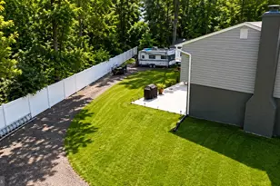 16208 Manning Rd W, Accokeek, MD 20607 - Photo 41