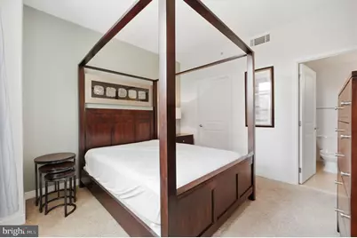 157 Fleet Street #513, Oxon Hill, MD 20745 - Photo 19