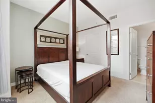 157 Fleet St, Oxon Hill, MD 20745 - Photo 19