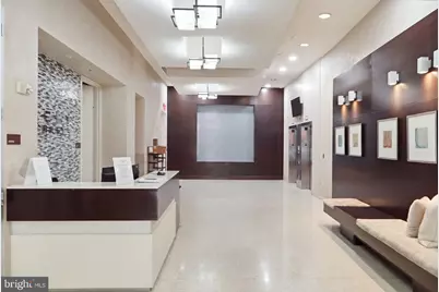 157 Fleet Street #513, Oxon Hill, MD 20745 - Photo 23