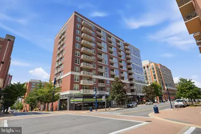 157 Fleet Street #513, Oxon Hill, MD 20745 - Photo 3