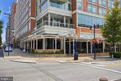 157 Fleet Street #513, Oxon Hill, MD 20745 - Photo 25
