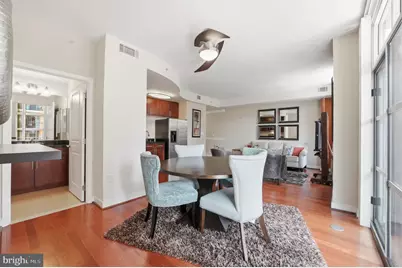 157 Fleet Street #513, Oxon Hill, MD 20745 - Photo 11