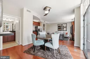 157 Fleet St, Oxon Hill, MD 20745 - Photo 11