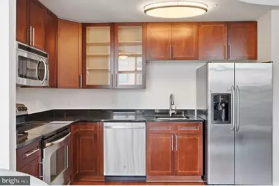 157 Fleet Street #513, Oxon Hill, MD 20745 - Photo 15