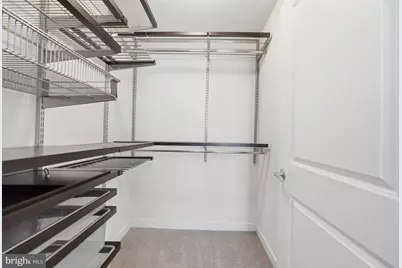 157 Fleet Street #513, Oxon Hill, MD 20745 - Photo 21