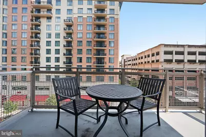 157 Fleet Street #513, Oxon Hill, MD 20745 - Photo 17