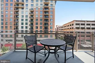 157 Fleet St, Oxon Hill, MD 20745 - Photo 17