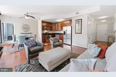 157 Fleet Street #513, Oxon Hill, MD 20745 - Photo 13