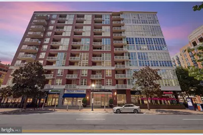 157 Fleet Street #513, Oxon Hill, MD 20745 - Photo 1