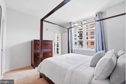 157 Fleet Street #513, Oxon Hill, MD 20745 - Photo 21