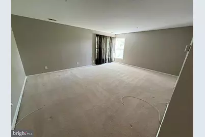 15611 Straughn Drive, Laurel, MD 20707 - Photo 23