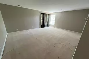 15611 Straughn Dr, Laurel, MD 20707 - Photo 23