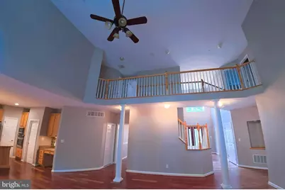 15611 Straughn Drive, Laurel, MD 20707 - Photo 11