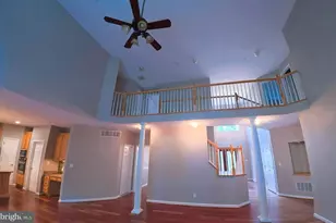 15611 Straughn Dr, Laurel, MD 20707 - Photo 11