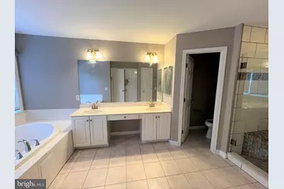15611 Straughn Drive, Laurel, MD 20707 - Photo 25