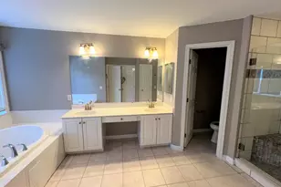 15611 Straughn Dr, Laurel, MD 20707 - Photo 25