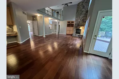 15611 Straughn Drive, Laurel, MD 20707 - Photo 9
