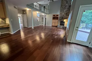 15611 Straughn Dr, Laurel, MD 20707 - Photo 9