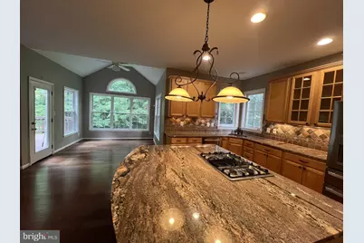 15611 Straughn Drive, Laurel, MD 20707 - Photo 15