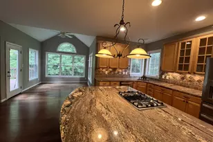 15611 Straughn Dr, Laurel, MD 20707 - Photo 15