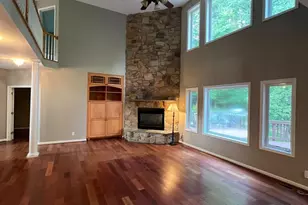 15611 Straughn Dr, Laurel, MD 20707 - Photo 13