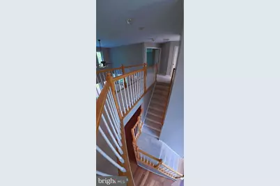 15611 Straughn Drive, Laurel, MD 20707 - Photo 5