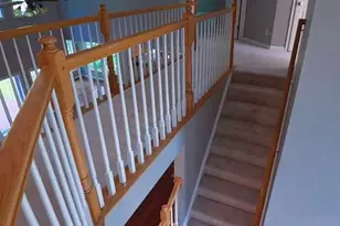 15611 Straughn Dr, Laurel, MD 20707 - Photo 5