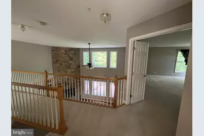 15611 Straughn Drive, Laurel, MD 20707 - Photo 19