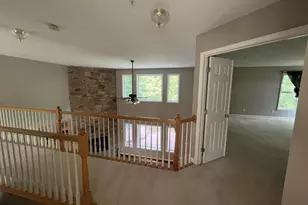15611 Straughn Dr, Laurel, MD 20707 - Photo 19