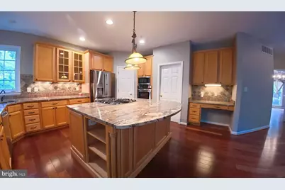 15611 Straughn Drive, Laurel, MD 20707 - Photo 17