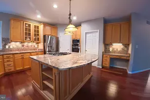 15611 Straughn Dr, Laurel, MD 20707 - Photo 17