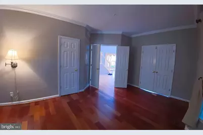 15611 Straughn Drive, Laurel, MD 20707 - Photo 7