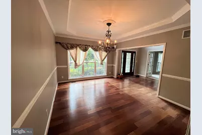 15611 Straughn Drive, Laurel, MD 20707 - Photo 3