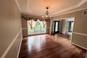 15611 Straughn Dr, Laurel, MD 20707 - Photo 3