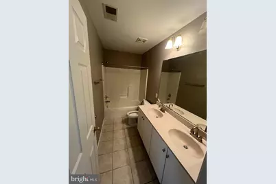 15611 Straughn Drive, Laurel, MD 20707 - Photo 37