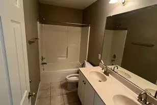 15611 Straughn Dr, Laurel, MD 20707 - Photo 37