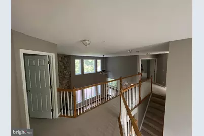 15611 Straughn Drive, Laurel, MD 20707 - Photo 21